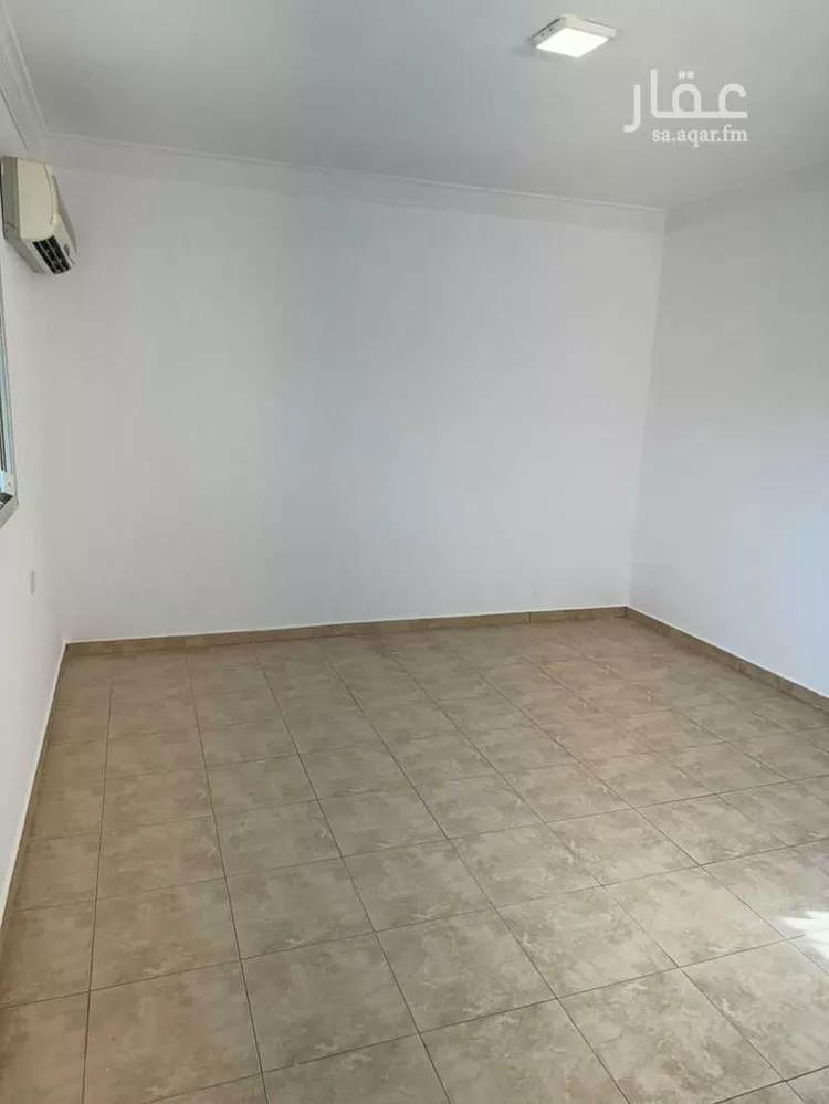 شقة للإيجار في شارع ابن سينا, حي المروج, مدينة الرياض, منطقة الرياض صورة 5