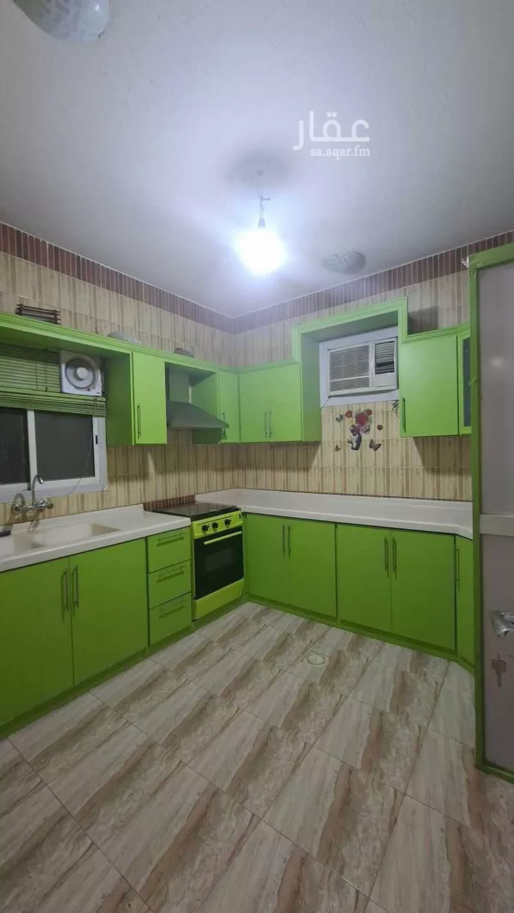 شقة للإيجار في شارع ابن ميسر, حي العزيزية, مدينة الرياض, منطقة الرياض صورة 3