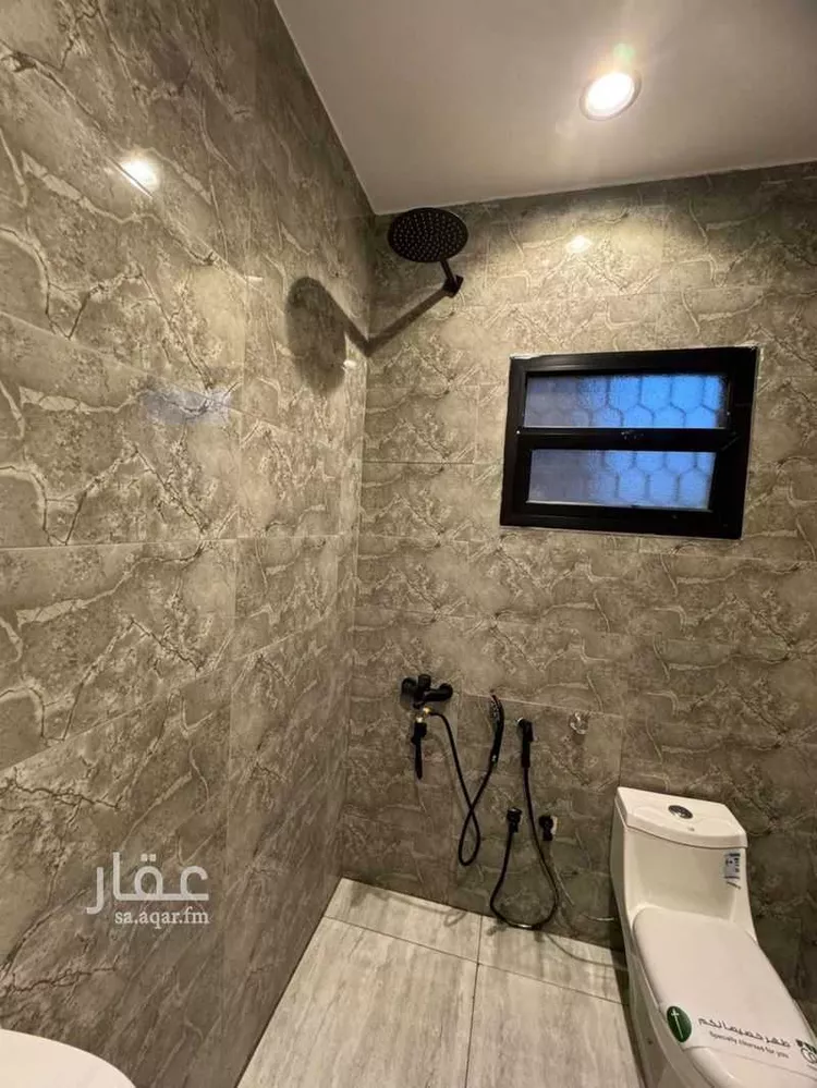 شقة للإيجار في شارع مقبل الذكير, حي المصيف, مدينة الرياض, منطقة الرياض صورة 3
