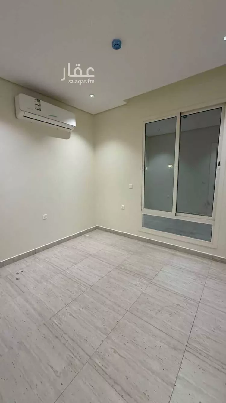 شقة للإيجار في شارع الكاتب, حي العارض, مدينة الرياض, منطقة الرياض صورة 3