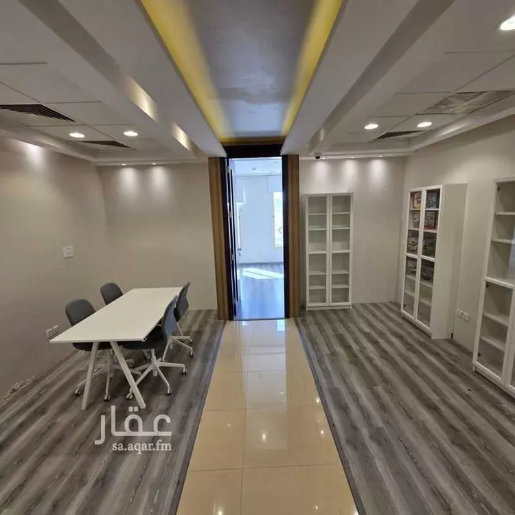 Office for sale in Riyadh Al Masif