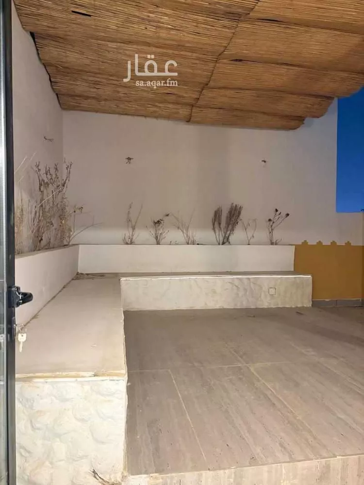 Apartment for Rent in Riyadh Al Malqa صورة 4
