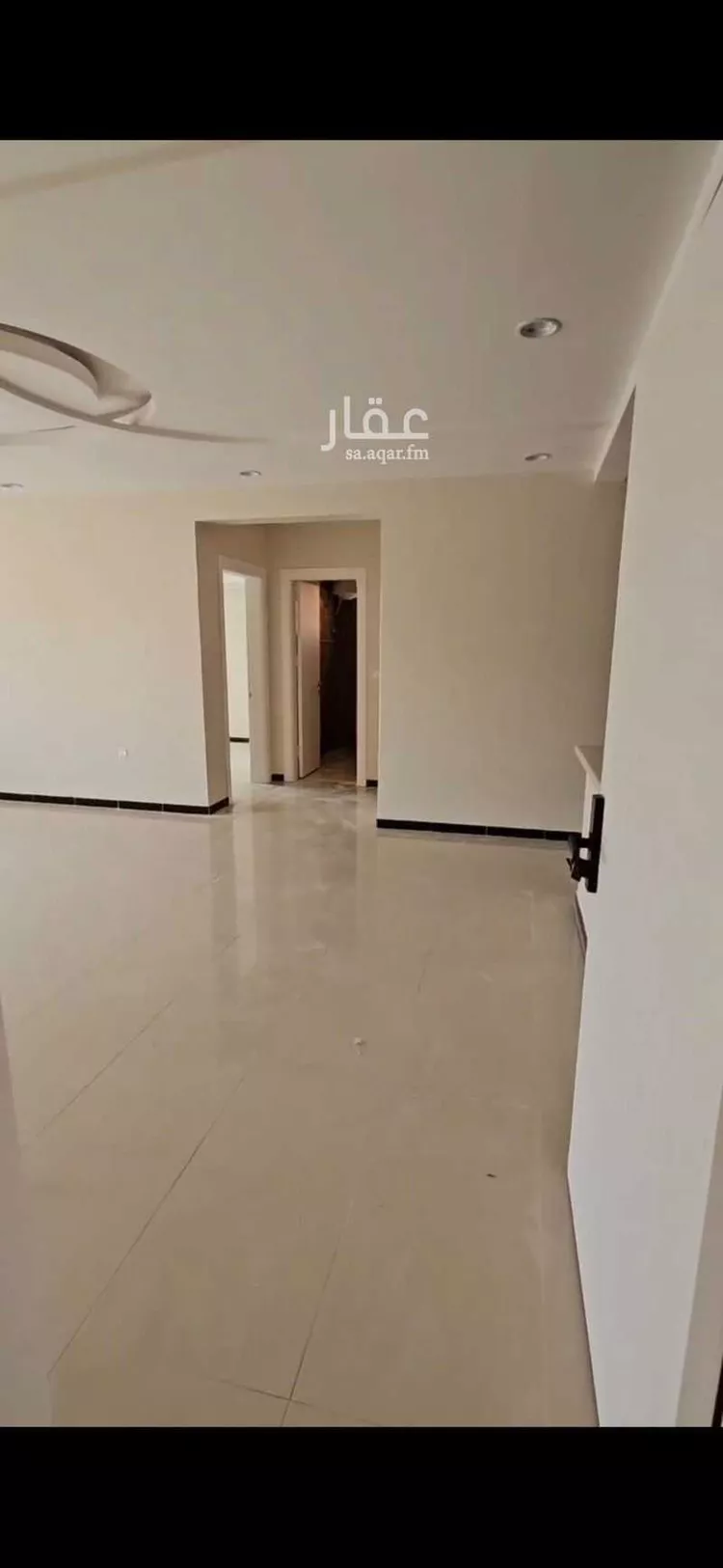 Apartment for Rent in Riyadh Al Malqa