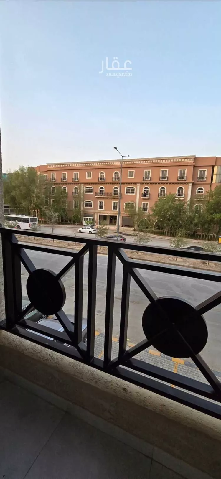 شقة للإيجار في شارع سويد بن حارثة, حي حطين, مدينة الرياض, منطقة الرياض 13
