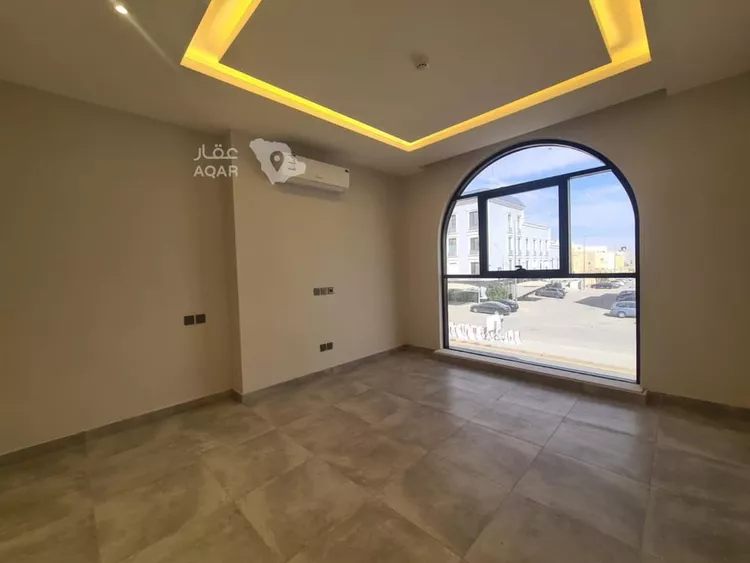 شقة للإيجار في شارع عبدالرحمن بن داود, حي الملقا, مدينة الرياض, منطقة الرياض 12
