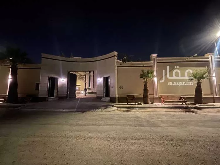 فيلا للبيع في شارع الشمسين, حي الرمال, مدينة الرياض, منطقة الرياض