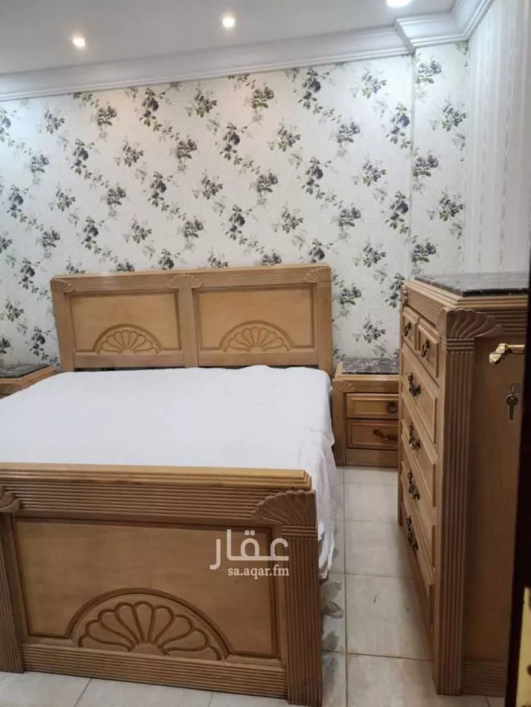 شقة للبيع في شارع ابي مروان, حي أم الجود, مدينة مكه المكرمه, منطقة مكة المكرمة