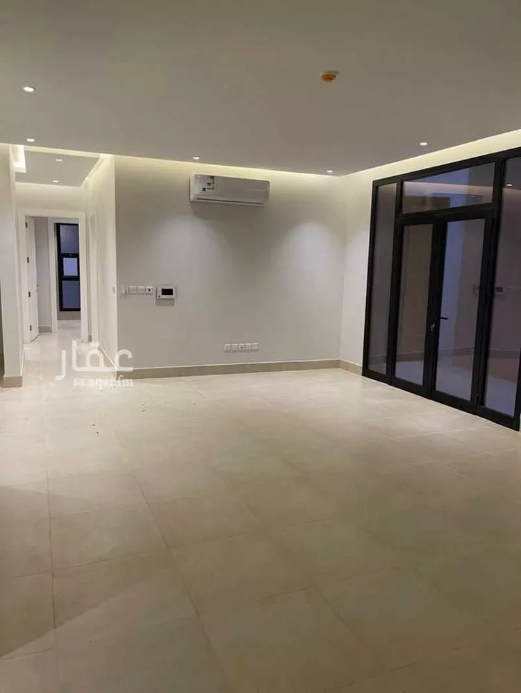 شقة للإيجار في شارع سويد بن حارثة, حي حطين, مدينة الرياض, منطقة الرياض صورة 2