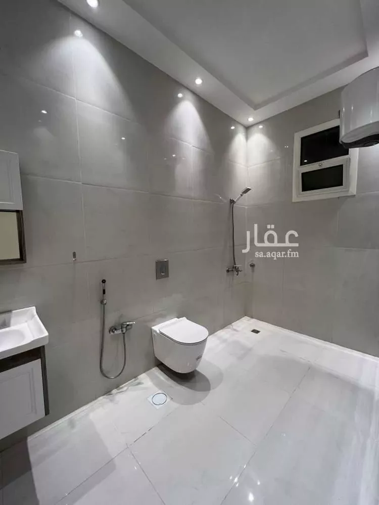 شقة للبيع في شارع وادي هجر, حي الملقا, مدينة الرياض, منطقة الرياض صورة 3