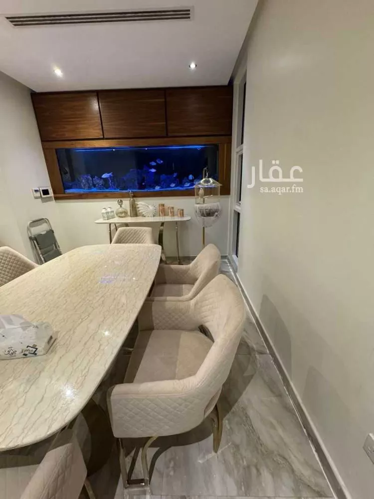 Villa for Sale in Riyadh Al Arid صورة 3