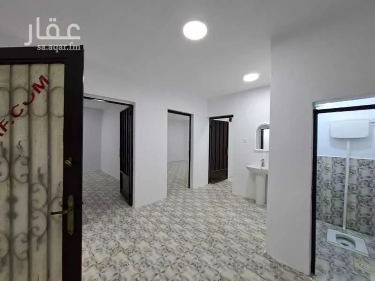 شقة للإيجار في شارع النماص, حي العزيزية, مدينة الرياض, منطقة الرياض صورة 2