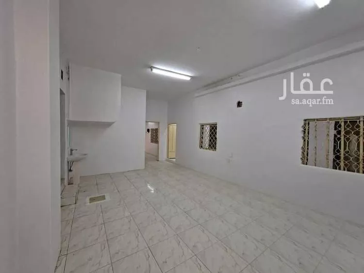 شقة للإيجار في شارع النماص, حي العزيزية, مدينة الرياض, منطقة الرياض