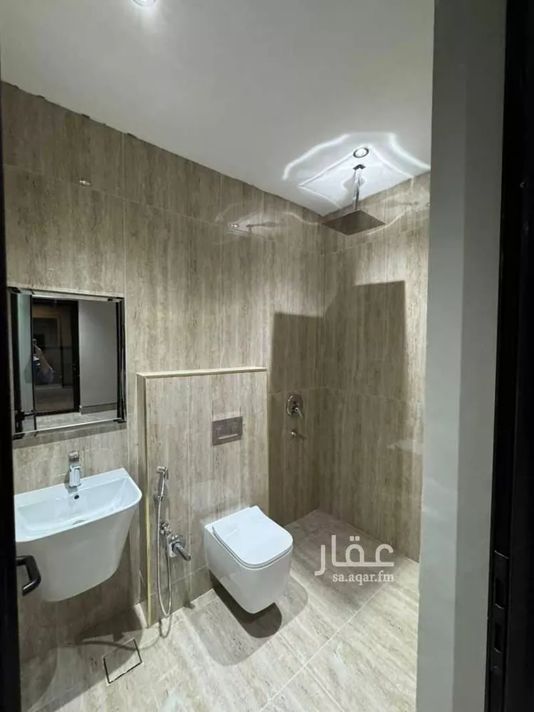 شقة للإيجار في شارع بيرين, حي ضاحية الملك فهد, مدينة الدمام, المنطقة الشرقية صورة 4