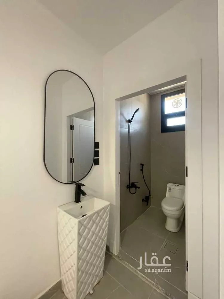 شقة للإيجار في شارع النماص, حي العزيزية, مدينة الرياض, منطقة الرياض صورة 3