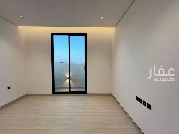 دور للبيع في شارع عبدالجبار بن الورد, حي العارض, مدينة الرياض, منطقة الرياض صورة 5