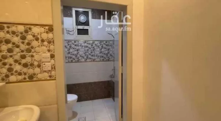 شقة للإيجار في شارع جبل بتران, حي قرطبة, مدينة الرياض, منطقة الرياض صورة 3