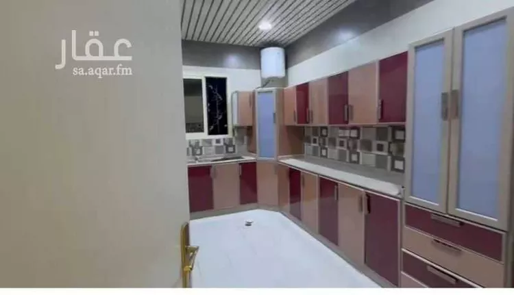 شقة للإيجار في شارع جبل بتران, حي قرطبة, مدينة الرياض, منطقة الرياض صورة 4