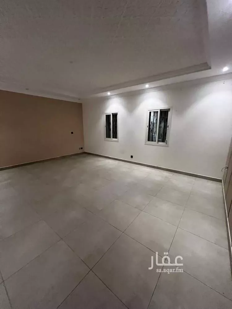 شقة للإيجار في شارع الأفضلي, حي الملقا, مدينة الرياض, منطقة الرياض صورة 3