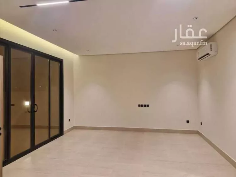دور للإيجار في شارع النرجس 95, حي النرجس, مدينة الرياض, منطقة الرياض صورة 2