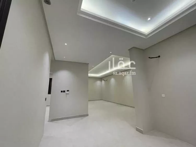 شقة للإيجار في شارع ثعلبة بن سعد الخزرجي, حي العارض, مدينة الرياض, منطقة الرياض صورة 3