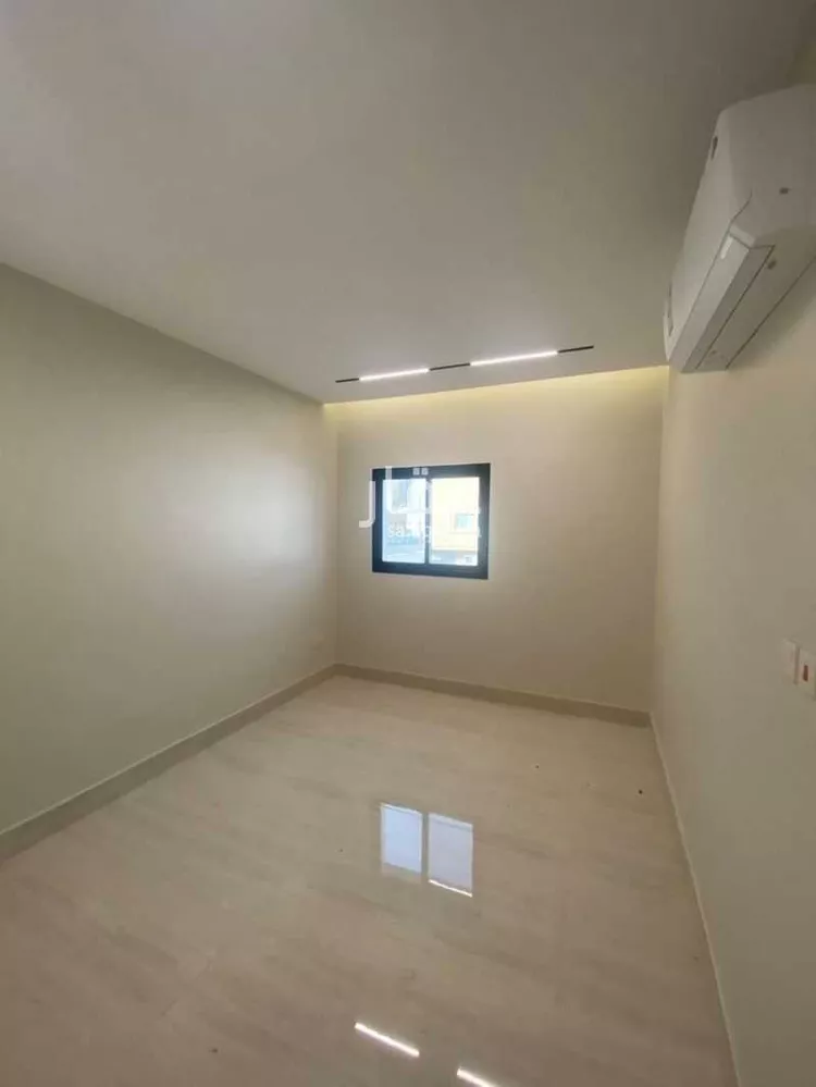 Apartment for Rent in Riyadh Al Malqa صورة 2