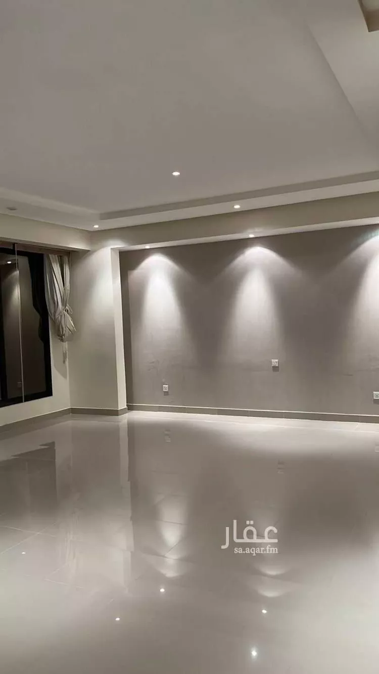 Villa for Rent in Riyadh Al Yasmin صورة 2