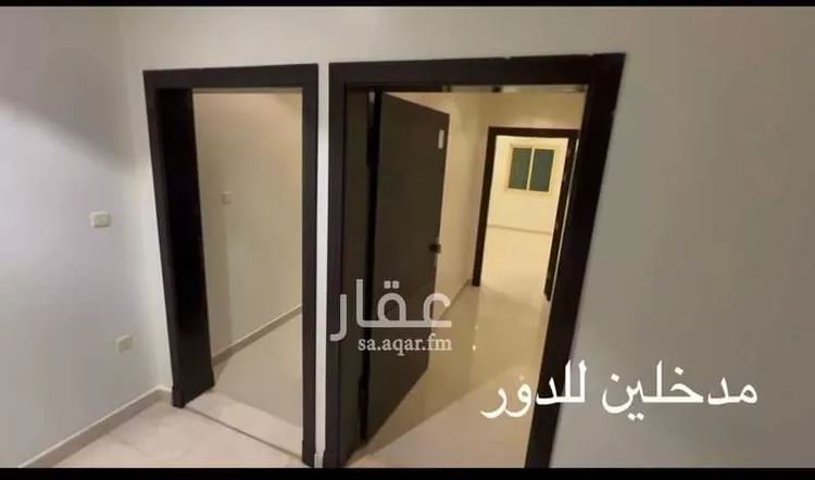 دور للإيجار في شارع الظاهرة, حي الربيع, مدينة الرياض, منطقة الرياض صورة 5