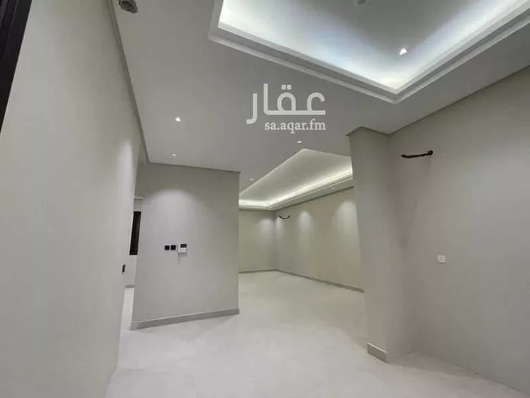 شقة للإيجار في شارع ثعلبة بن سعد الخزرجي, حي العارض, مدينة الرياض, منطقة الرياض صورة 3