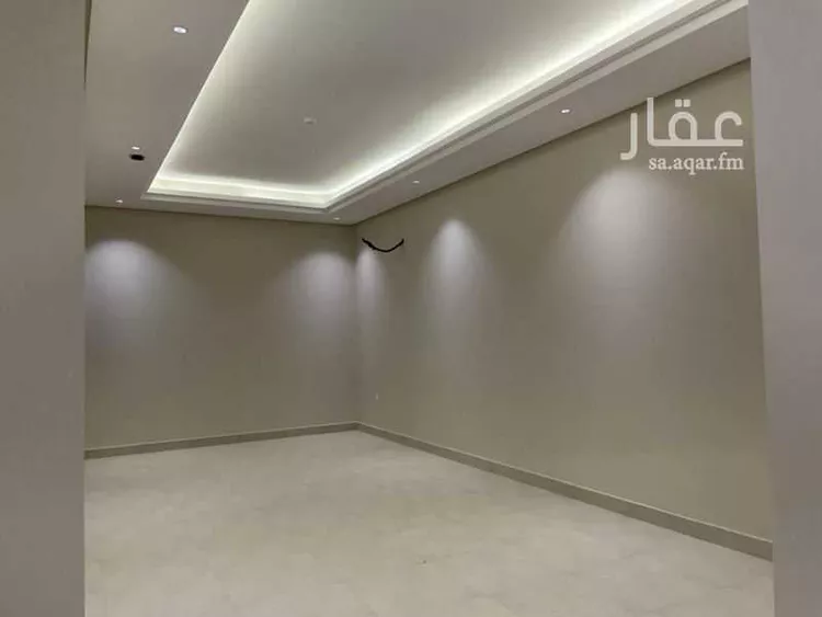 شقة للإيجار في شارع ثعلبة بن سعد الخزرجي, حي العارض, مدينة الرياض, منطقة الرياض 1 صورة