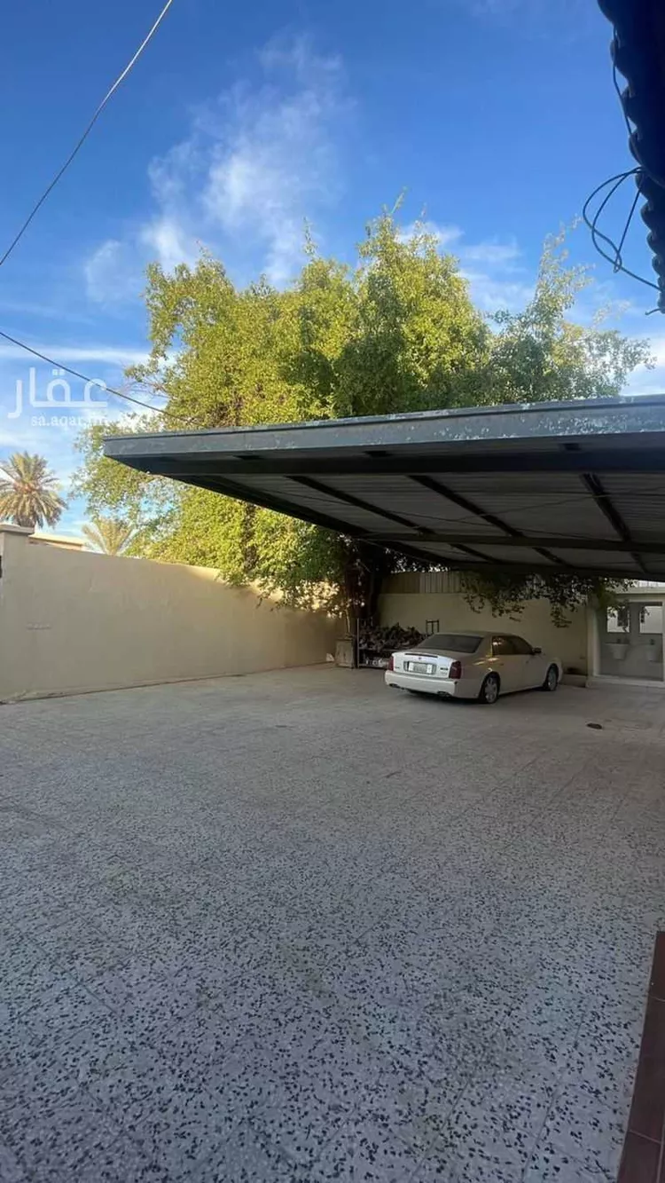Villa for Sale in Riyadh Ash Shifa 16