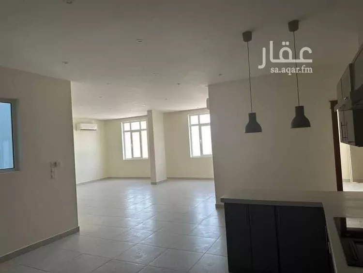 شقة للإيجار في شارع زين بن أحمد, حي القيروان, مدينة الرياض, منطقة الرياض صورة 4