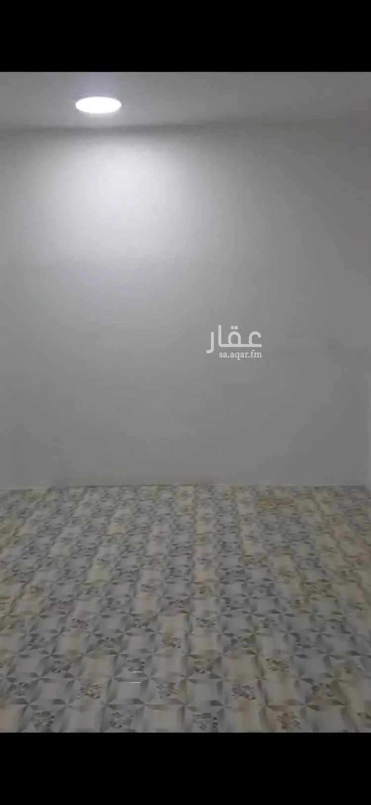 Apartment for Rent in Riyadh Al Aziziyah صورة 3