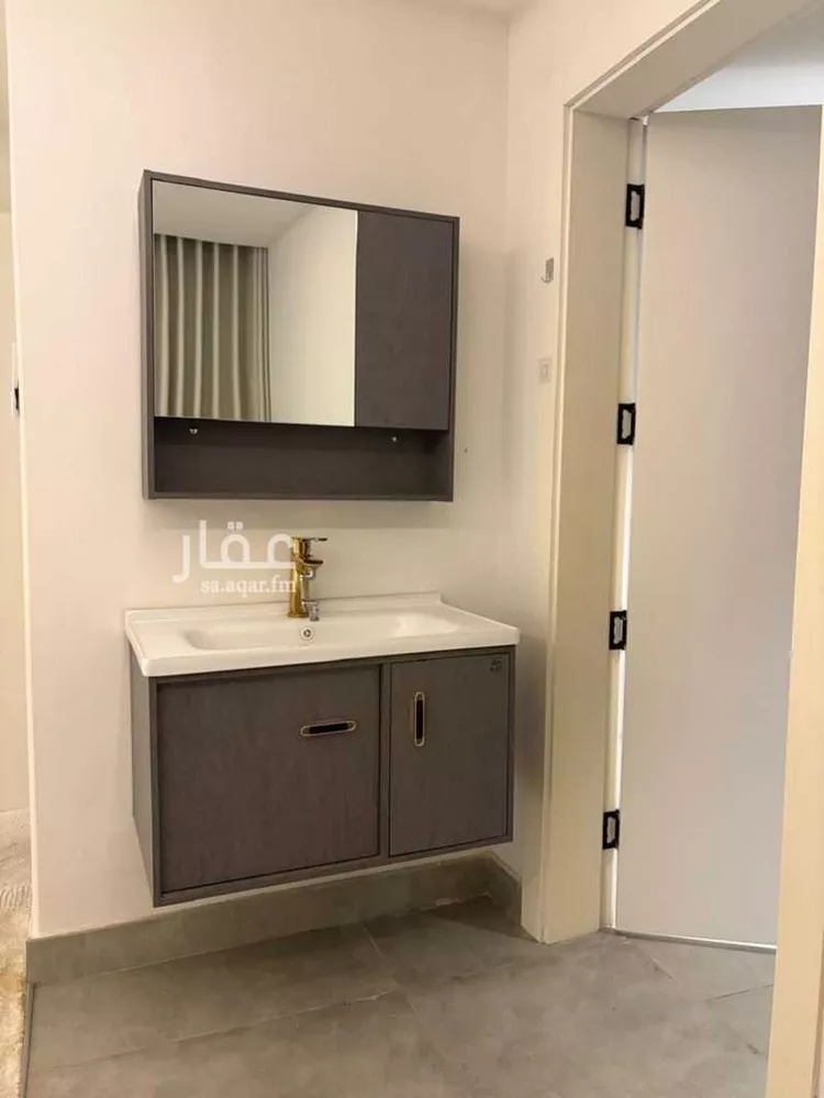 Apartment for Rent in Riyadh Al Malqa صورة 3