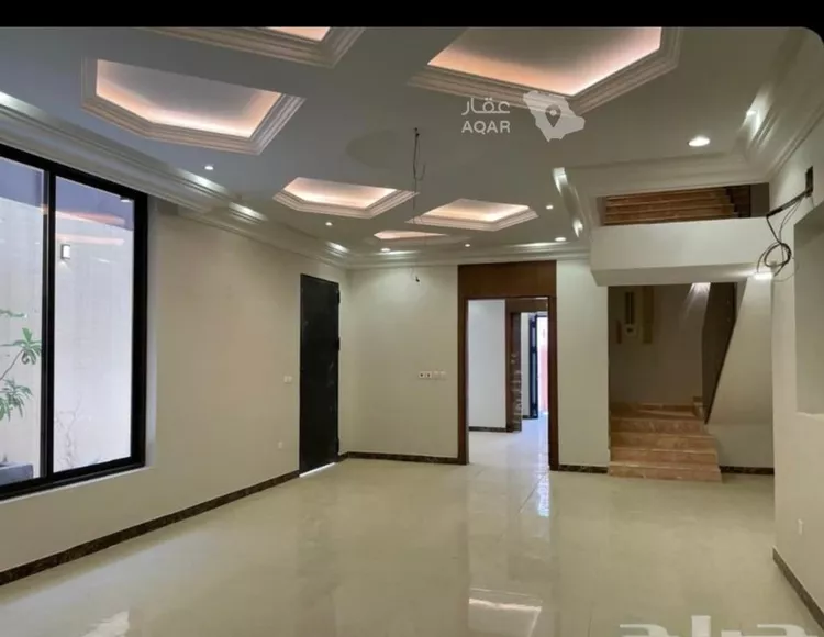 Villa for Sale in Riyadh Ar Rabwah 6