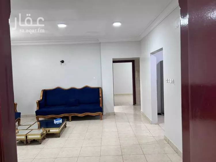 شقة للإيجار في شارع 1354599, حي الروضة, مدينة الدوادمى, منطقة الرياض صورة 3