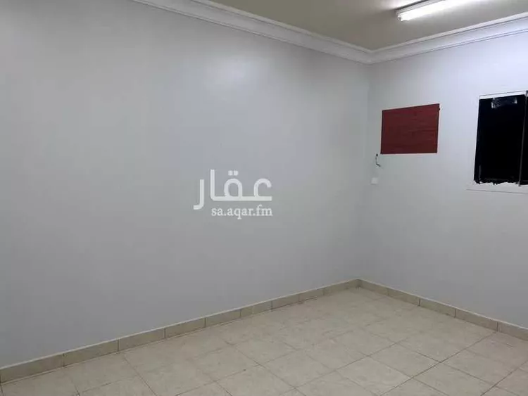 شقة للإيجار في شارع 1354599, حي الروضة, مدينة الدوادمى, منطقة الرياض صورة 2