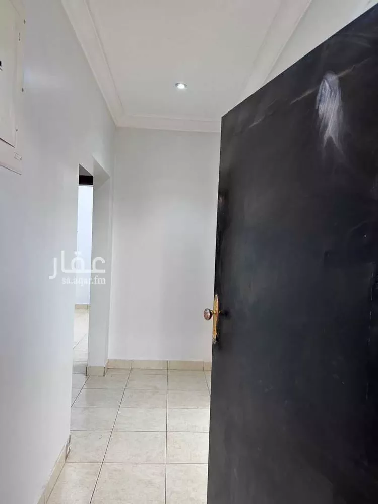 شقة للإيجار في شارع 1354599, حي الروضة, مدينة الدوادمى, منطقة الرياض صورة 4