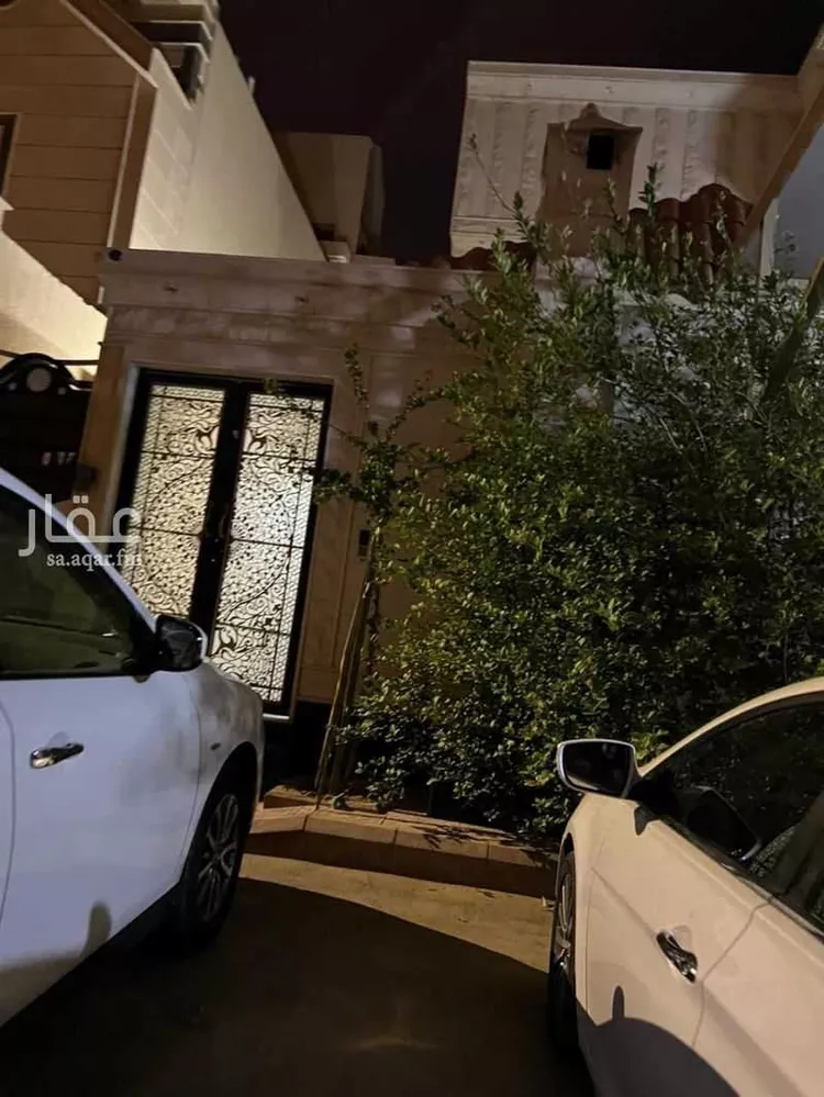 شقة للإيجار في حي ظهرة لبن ، الرياض ، منطقة الرياض