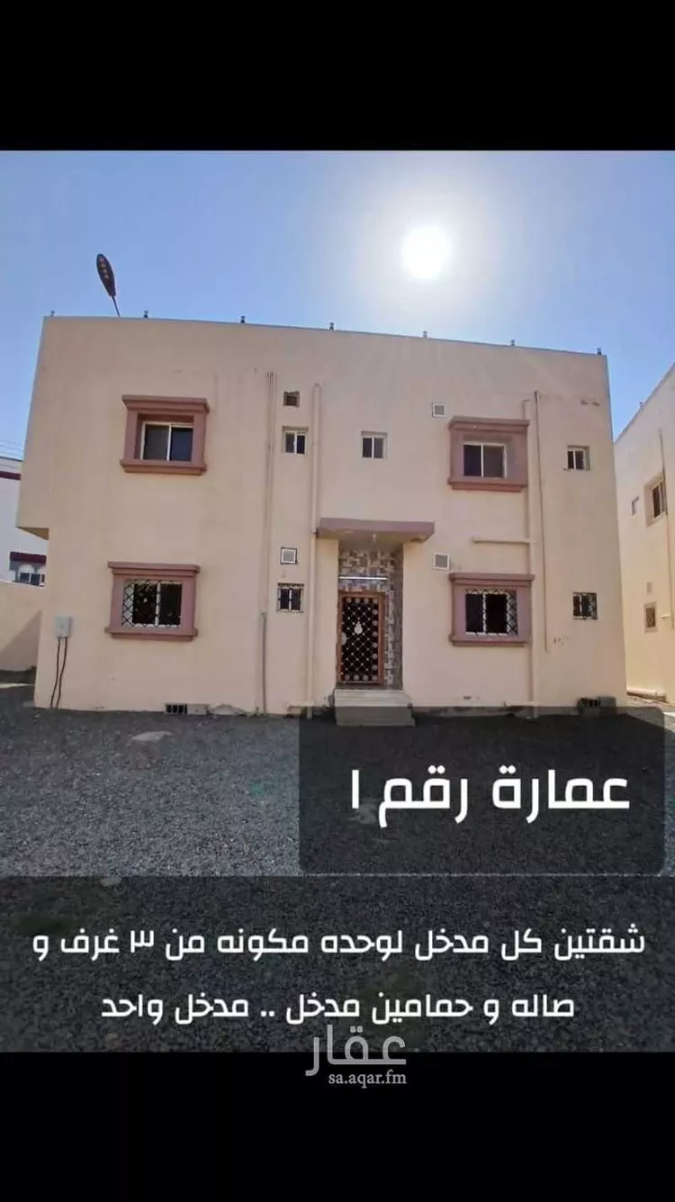أرض للبيع في حي السوق, مدينة الباحة, منطقة الباحة صورة 3