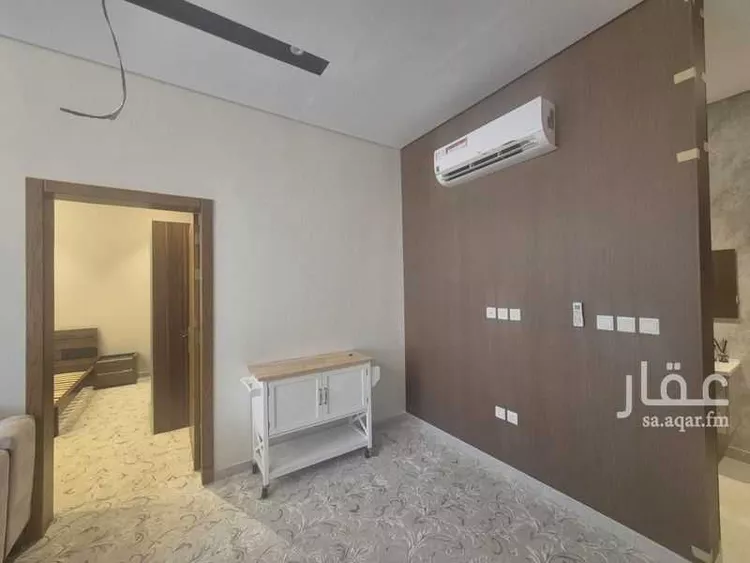 شقة للإيجار في شارع أم راكة, حي المروة, مدينة جدة, منطقة مكة المكرمة صورة 3