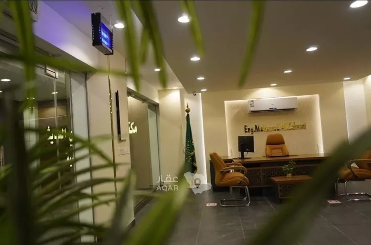 أرض للبيع في شارع العطف, حي السلام, مدينة بلجرشي, منطقة الباحة