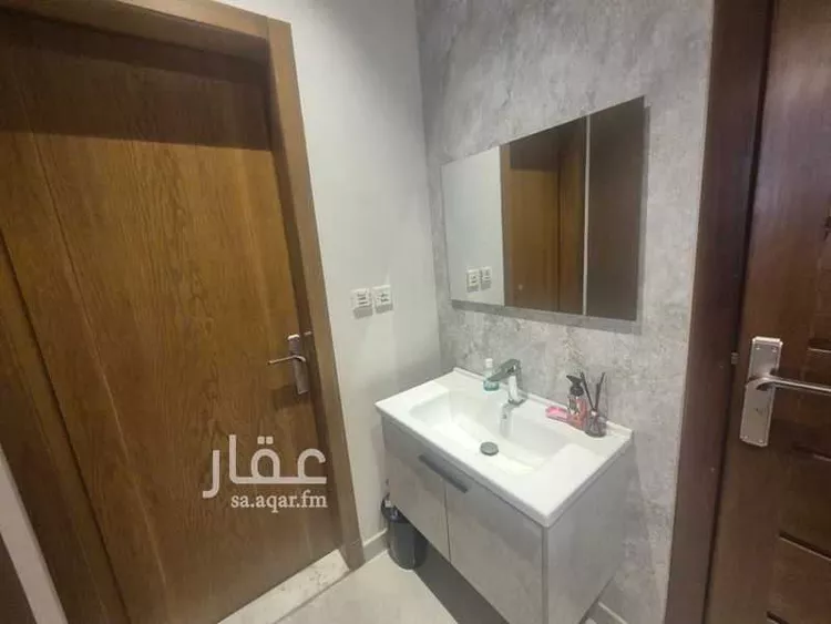 شقة للإيجار في شارع أم راكة, حي المروة, مدينة جدة, منطقة مكة المكرمة صورة 2