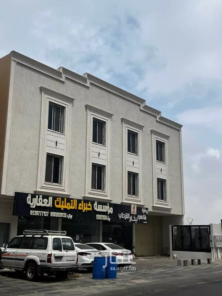 شقة للإيجار في شارع حسن عبدالله حسن الشهري, حي الغدير, مدينة أبها, منطقة عسير