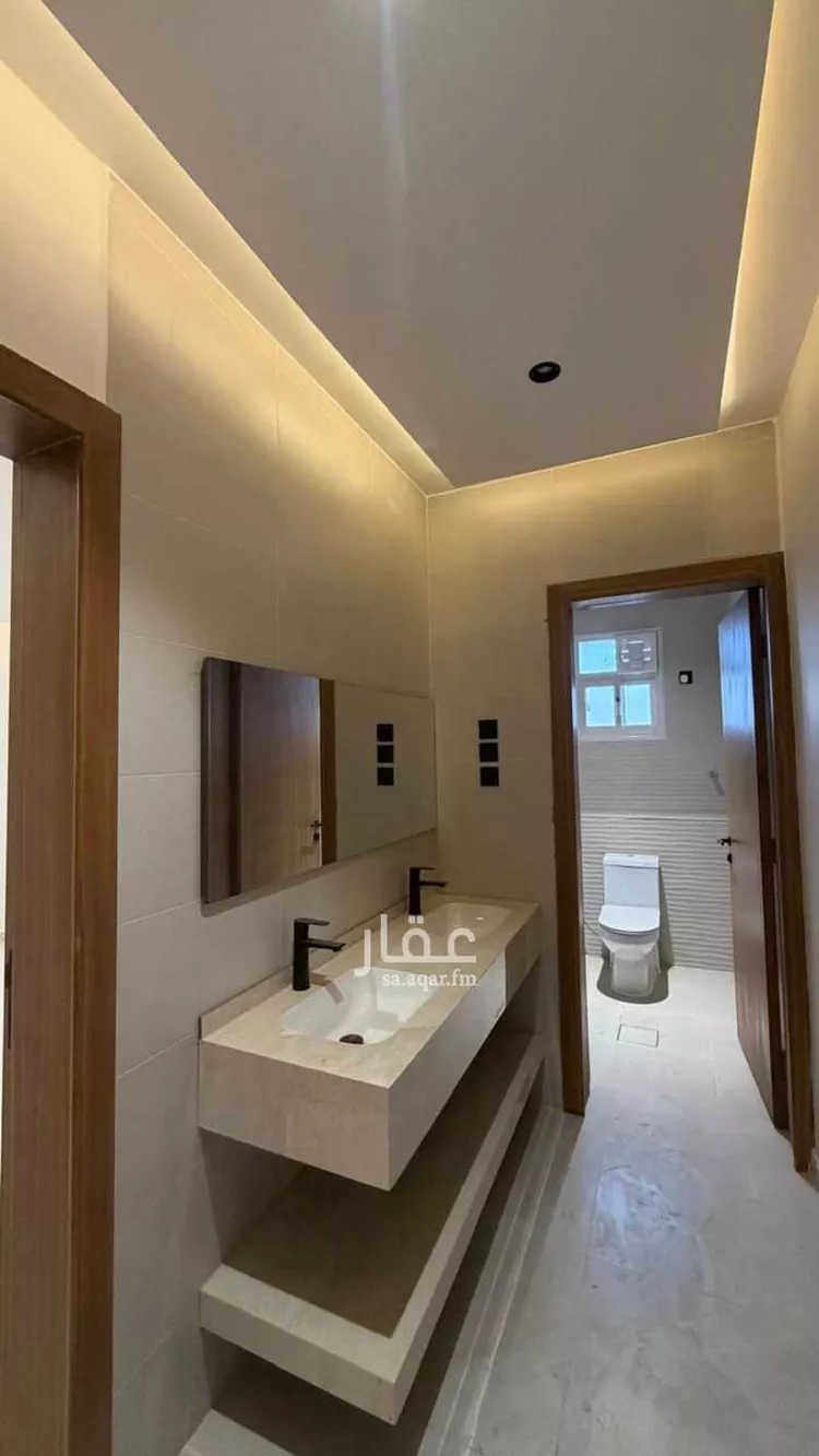 شقة للإيجار في شارع حسن عبدالله حسن الشهري, حي الغدير, مدينة أبها, منطقة عسير صورة 3