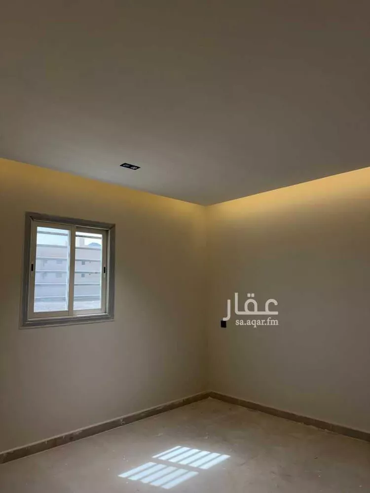 شقة للإيجار في شارع حسن عبدالله حسن الشهري, حي الغدير, مدينة أبها, منطقة عسير صورة 3