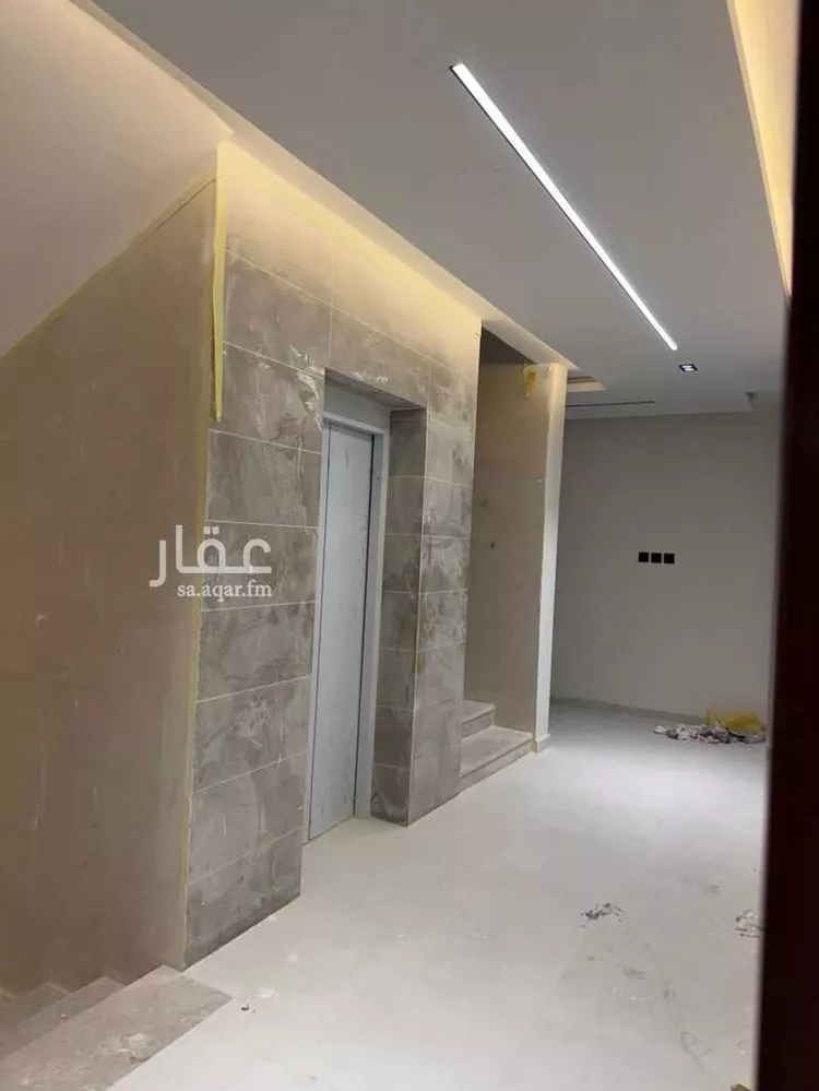 شقة للإيجار في شارع حسن عبدالله حسن الشهري, حي الغدير, مدينة أبها, منطقة عسير صورة 2