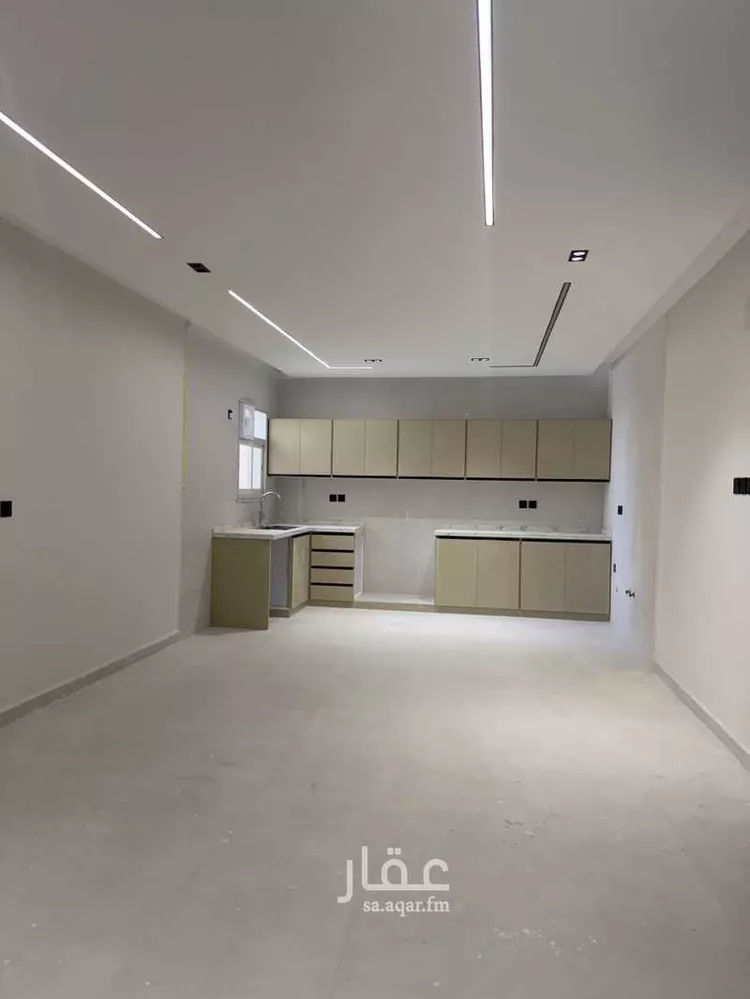 شقة للإيجار في شارع حسن عبدالله حسن الشهري, حي الغدير, مدينة أبها, منطقة عسير صورة 5