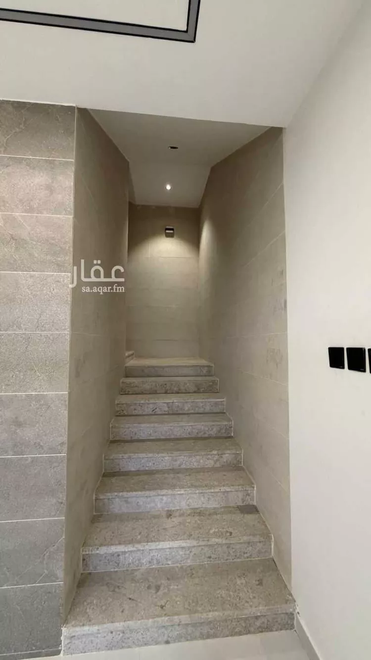 شقة للإيجار في شارع حسن عبدالله حسن الشهري, حي الغدير, مدينة أبها, منطقة عسير صورة 5
