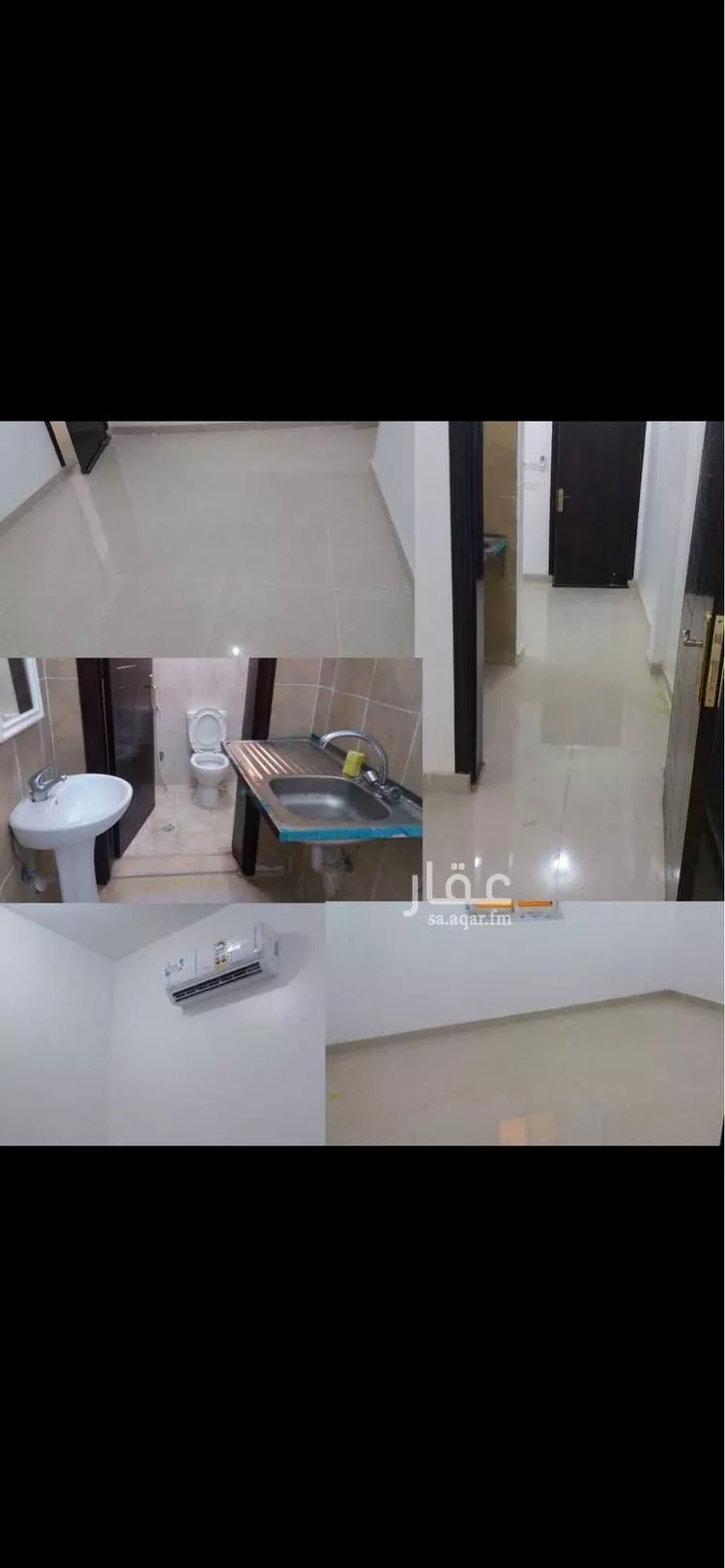 شقة للإيجار في شارع 3222811, حي الجابرية, مدينة ينبع, منطقة المدينة المنورة صورة 2