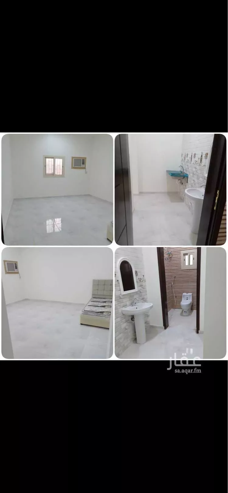 غرفة للإيجار في شارع المجد , حي المجد, مدينة ينبع, منطقة المدينة المنورة